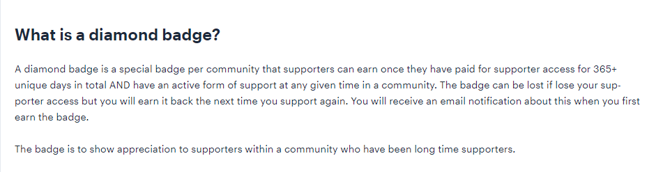 chrome_aI9MESyoJG.png