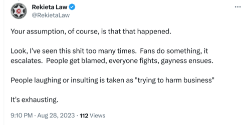 hypocrisy.png