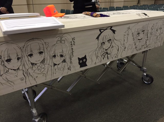 casket3.png