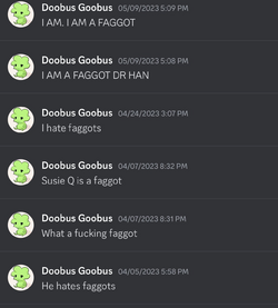 1693373121614.png