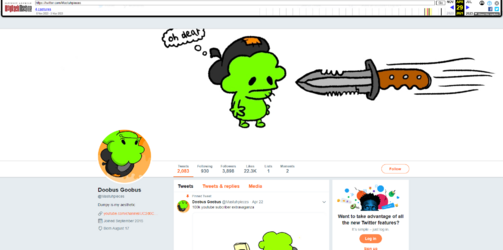 1693374240462.png