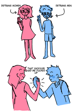 qt7v5hxkik4a1.png