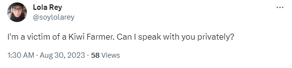 1693377594265.png