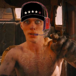 WITNESS ME.png