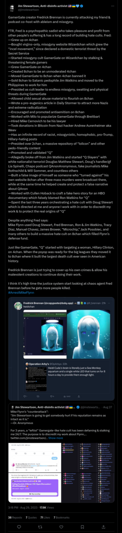 screencapture-twitter-jimstewartson-status-1696618349835456917-2023-08-30-04_17_53.png