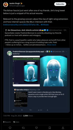 screencapture-twitter-HackingButLegal-status-1696674228718747782-2023-08-30-04_16_42.png