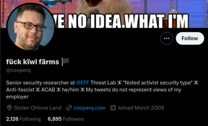 Screenshot 2023-08-30 4.15.33 AM.png