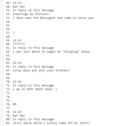 Screenshot_197.png
