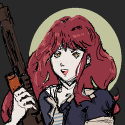 STRAWBERRY CAKE.png