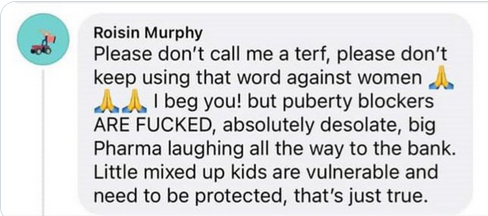 roisin facebook.png