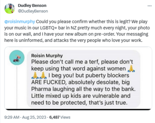 Screenshot 2023-08-30 at 13-31-06 Dudley Benson on X.png