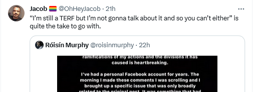 Screenshot 2023-08-30 at 13-42-54 Quotes _ X.png
