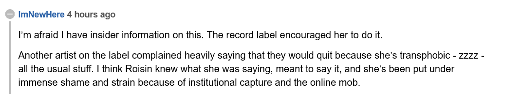 Screenshot 2023-08-30 at 13-46-28 Róisín Murphy Sorry She ‘Blindsided’ Fans With Anti-Trans Co...png