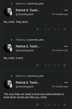 NatureIsHealing3.jpg