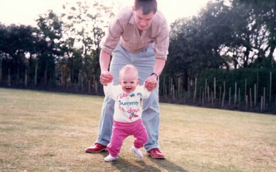 sophie-dad.jpg