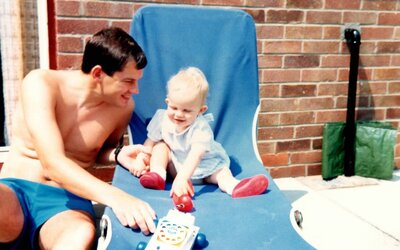 sophie-dad-2.jpg