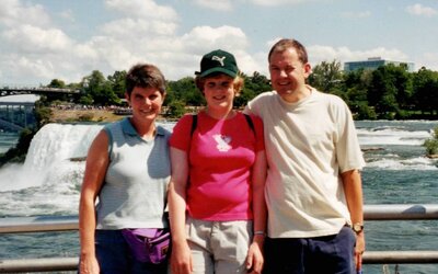 sophie-family-3.jpg
