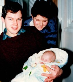 sophie-parents-baby.jpg