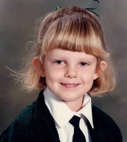 sophie-toddler.jpg