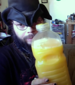 1693402999679.png