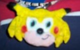 schu.png