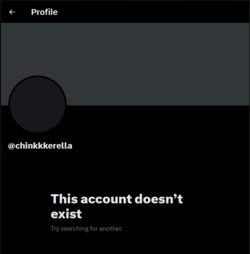 1693406240866.png
