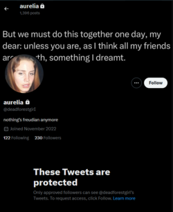 1693406267739.png