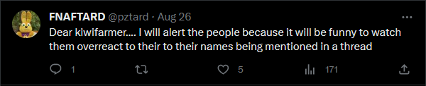 1693406335826.png