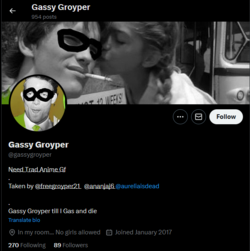 1693406489567.png