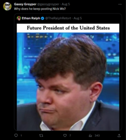 1693406543632.png