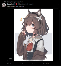 1693406559910.png