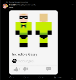 1693406600033.png