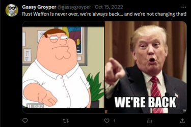1693406756856.png