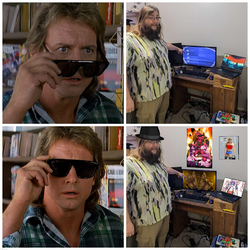 1693407235533.png