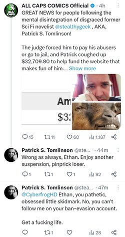 1000005027.jpg