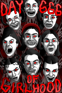 666[girl]hood_fixed.png