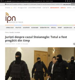 Screenshot 2023-08-30 180642.png