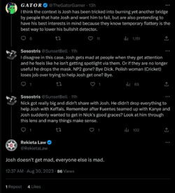 rekieta2.png