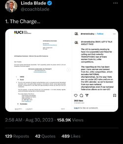 Screenshot_2023-08-30-19-05-19-51_e4424258c8b8649f6e67d283a50a2cbc.jpg