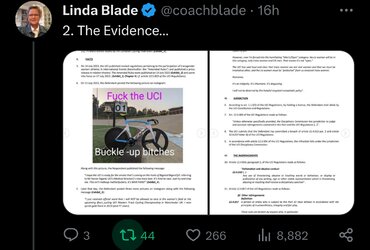 Screenshot_2023-08-30-19-06-17-32_e4424258c8b8649f6e67d283a50a2cbc.jpg