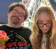 Unknown.jpeg