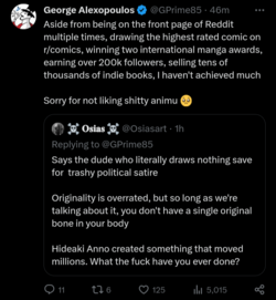 Screenshot_20230830-111331-830.png