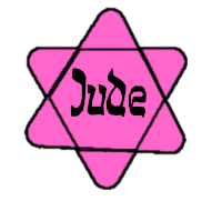 1674167301502.png