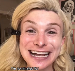 1693414888443.png