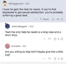 1693392987829.jpeg