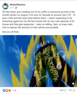 1693417501086.png