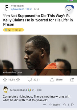 1693393192099.jpeg
