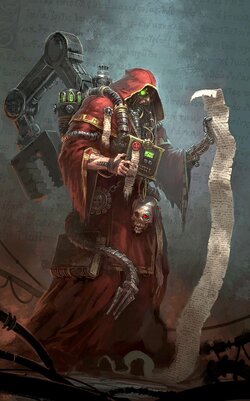 bb1f280a1c942e38c39cd68850edc956--warhammer--game-art.jpg