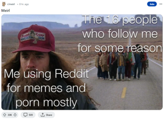 1693418326689.png