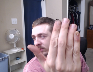 1693418824370.png